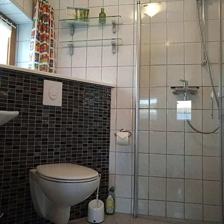 Detached Kasch Soderstorf