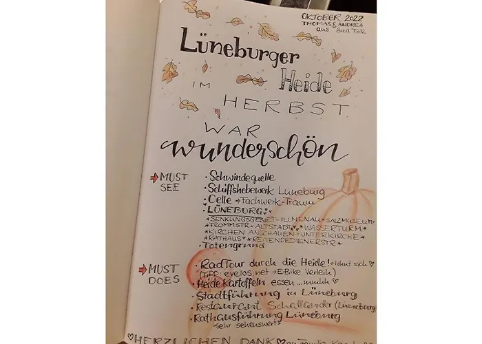 Detached Kasch Σπίτι διακοπών *